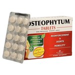 3 Chenes Laboratories Osteophytum® tablete - 60 tablet