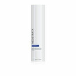 NeoStrata® Krema za kožo proti gubam Resurface Basis Redox (Cream) 50 ml