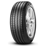 Pirelli letna pnevmatika Cinturato P7, XL 245/50R19 105W