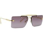 Versace 0VE 2245 10028H 60