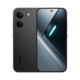 Xiaomi Poco X8 Pro, 512GB, črni