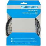 Shimano SM-BH90 Rezervni del / Adapter za zavore