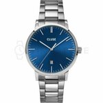 Cluse CW0101501011