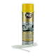 K2 Cavity Wax zaščitni vosek za votle dele, 500 ml