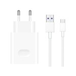 Huawei polnilec (22,5W SE) SuperCharge