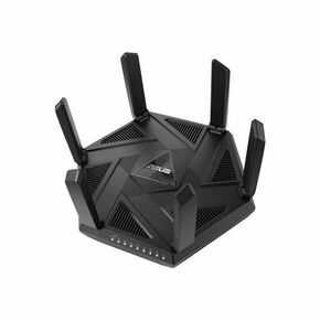 Asus RT-AXE7800 mesh router