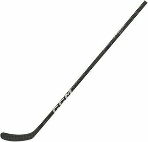 CCM Ribcor Trigger 7 INT 55 P28 Desna roka Hokejska palica