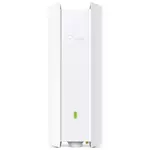 TP-Link EAP610 dostopna točka, 2,4/5GHz, AX1800, WIFI6 (EAP610-OUTDOOR)