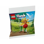 LEGO® Friends 30659 Cvetlični vrt