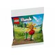 LEGO® Friends 30659 Cvetlični vrt
