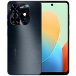 Tecno Spark Go, 64GB, črni