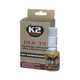 K2 aditiv proti zmrzovanju nafte DFA-39, 50 ml