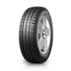 Michelin zimska pnevmatika 205/65R16 Agilis Alpin 107T
