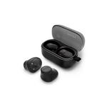 Philips TAT2149BK/00 slušalke, črne