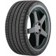 Michelin letna pnevmatika Pilot Super Sport, XL 275/30ZR21 98Y