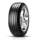 Pirelli letna pnevmatika Scorpion Verde, TL MO 265/45R20 104Y