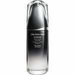 Shiseido Ultimune Power Infusing Concentrate serum za obraz za moške 75 ml