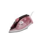 Mesko MS5028, parni likalnik, 2600 W