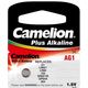 Camelion alkalna baterija LR60, Tip AA, 1.5 V