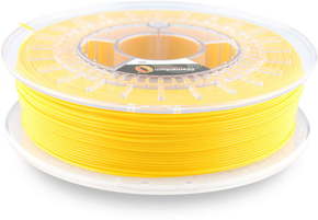 ABS Extrafill Traffic Yellow - 1
