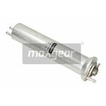 shumee MAXGEAR FILTER GORIVA BMW M54/M62 E38/E