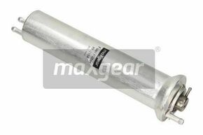 Shumee MAXGEAR FILTER GORIVA BMW M54/M62 E38/E