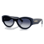 EMPORIO ARMANI EA4265U 60398S