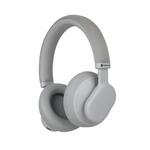 Forcell F-Audio sive