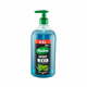 WEBHIDDENBRAND Gel za prhanje Sport 3 v 1 (Shower Gel &amp; Shampoo) 750 ml
