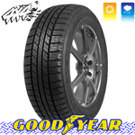 Goodyear celoletna pnevmatika Wrangler HP 235/65R17 104V