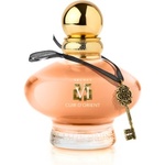 Eisenberg Secret VI Cuir d'Orient parfumska voda za ženske 100 ml