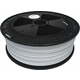 Formfutura EasyFil™ ePLA Light Grey - 2,85 mm / 2300 g