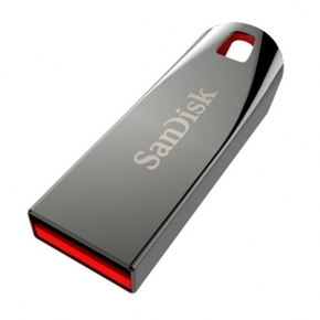 SanDisk Cruzer Force 32GB USB ključ