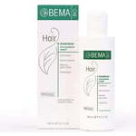 "BEMA COSMETICI Hair balzam za lase - 200 ml"