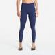 Pajkice adidas Originals Sport Superstar 7/8 Leggings Night Indigo L