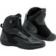 Rev'it! Jetspeed Pro Boa Black 43 Motoristični čevlji