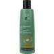 "GRN Gloss Shampoo Calendula &amp; Hemp - 250 ml"