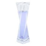 Lancome parfumska voda za ženske Hypnose, 75 ml