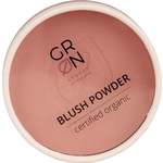 "GRN Blush Powder - Pink Watermelon"