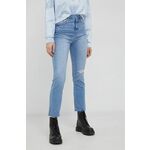 Gap Jeans hlače vintage slim 28REG