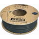 Formfutura EasyFil™ ePETG Iron&nbsp;Grey - 1,75 mm / 250 g