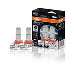 Light Osram LIGHT LED EASY H8/H9/H11/H16 12V 26W - 2 kom.