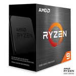 AMD Ryzen 9 5900X 3.7Ghz Socket AM4 procesor
