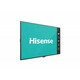 Hisense signage televizor 49BM66AE, 49" (125 cm)
