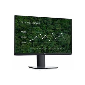 Dell P2419HC monitor