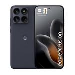 Motorola Edge 70 Fusion, 512GB