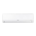 Samsung AR3500 AR09TXHQASINEU klimatska naprava, Wi-Fi, inverter, R32