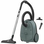 Electrolux sesalnik na vrečko EB61C1OG