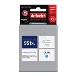 ActiveJet CN046AE črnilo modra (cyan), 25ml