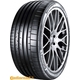 Continental letna pnevmatika SportContact 6, XL 275/45R21 110Y